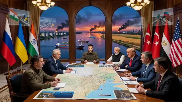 yacht-giot-tourismos